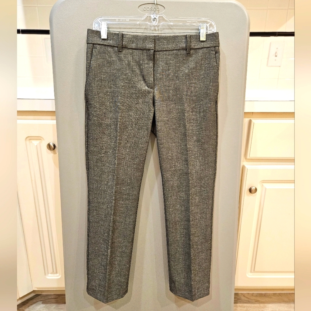 Ann Taylor Women's Petite 2P Pants